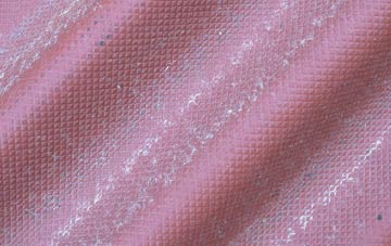 Coven Lawn fibreglass roofing costs