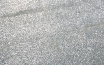 Coven Lawn laminate fibreglass or shingles?