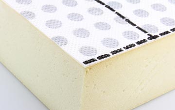 meeting Coven Lawn building codes