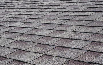 Coven Lawn tiles for shallow pitch roofing