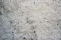 free Coven Lawn fibreglass roof quotes